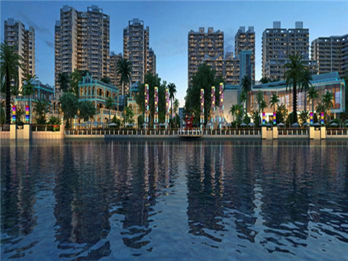 2026大师赛（2021大师赛）