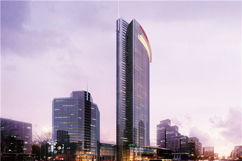 隐形桥后面是什么景点啊（隐形桥后面是什么景点啊视频）