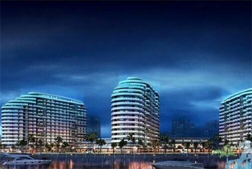 淮阳菜品十大名菜是什么（淮阳菜品十大名菜是什么菜）