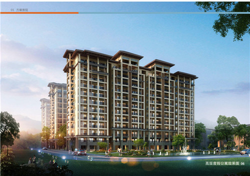 元宵节自己动手包汤圆怎么说（自己动手包汤圆的说说）