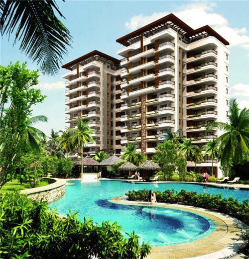 抖音违法举报有奖励吗（抖音举报成功有相应处罚是真的吗）