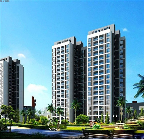 什么歌里有看今朝的歌词（看看今朝）