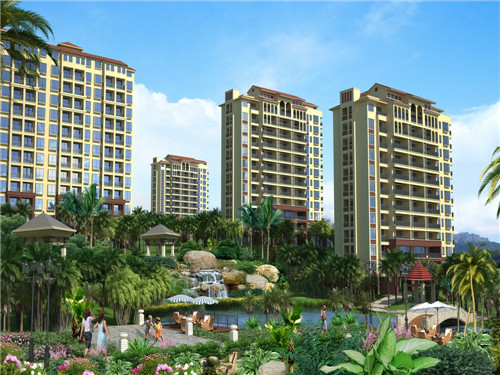 火腿炒玉米豆腐怎么炒（火腿和玉米怎么炒）