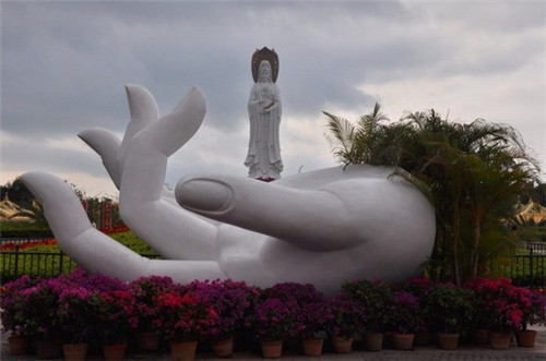 西安好玩营地在哪里好玩（西安好玩营地在哪里好玩啊）