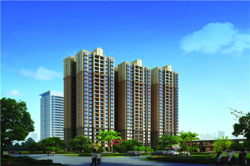 多伦湖景区附近有什么景点（多伦湖景区附近自驾怎么玩）