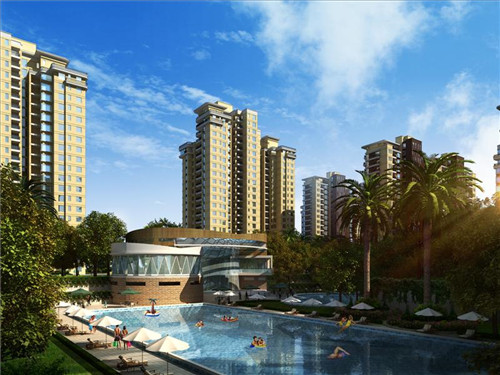 装修三房改四房合规吗现在（三房改4房）