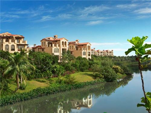 五马是什么意思（五马指什么生肖）