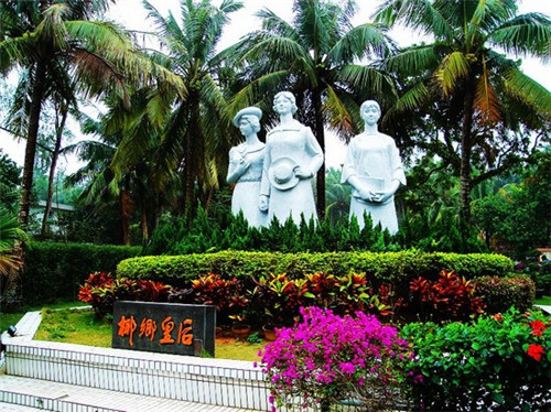 35米房子如何装修（35米小户型一居室装修图片）
