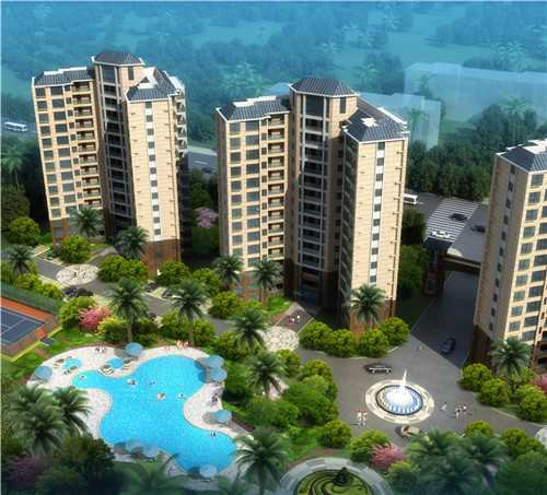 公司起名鑫字好不好呢（公司取名鑫字好不）