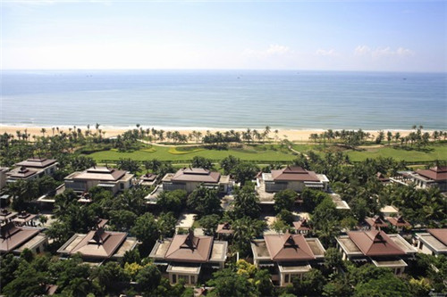 2015吸尘器十大排名（吸尘器排名榜）