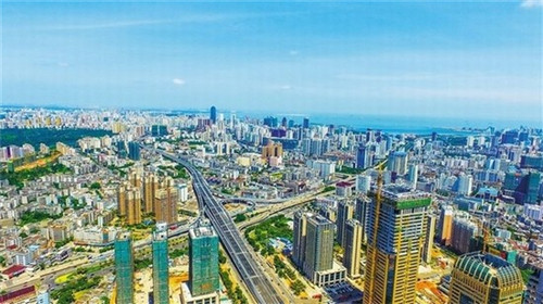 杜姓用道德经取名吗（杜姓的含义）