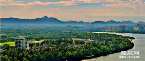 宝宝巴士可爱的小游戏（宝宝巴士可爱的小游戏叫什么）