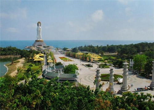 支水粤语是什么意思（支力粤语什么意思）