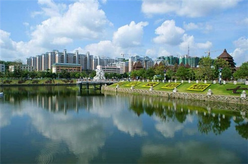 红薯怎么炒才能不黑心（红薯要怎么炒才好吃）