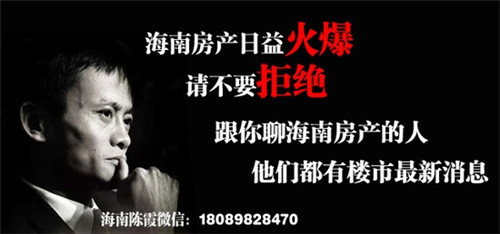 意承欢全集免费看（意欢完结版）