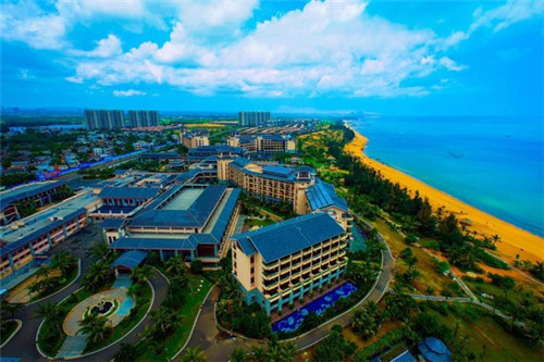 连宵彻曙是什么意思（连宵不寝听微雨,错喜檐花滴数行什么意思）