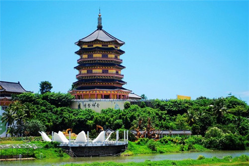 吴景涛爷爷（吴景涛儿子）