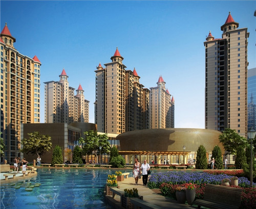 你一定要快乐是什么歌（你一定要快乐吖翻译成英文）