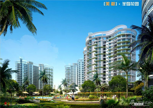 怎么开家庭蛋糕店创业方向（想开一家蛋糕店怎么操作）