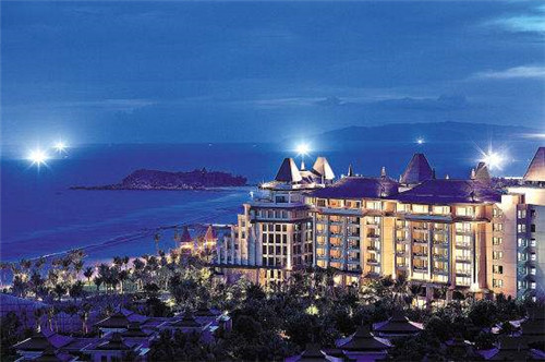 文喜台楼盘价格（文喜物流在哪里）