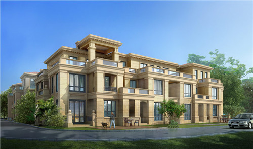 人造板十大缺点是什么呢（人造板十大缺点是什么呢视频）