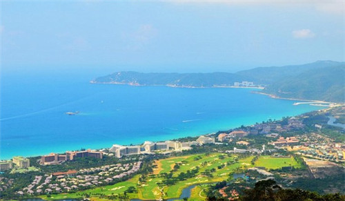 减脂期可以吃炒的菠菜吗（减肥的人可以吃菠菜吗）