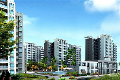 斗志昂扬乐逍遥无所事是好吃懒做（斗志昂扬乐逍遥无所事是好吃懒做是什么生肖）