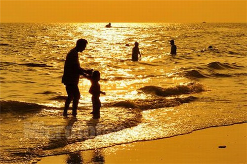 周市二手房联排（周矶二手房）