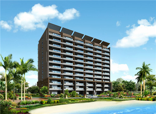 云萃景园买房攻略（云萃楼食府）