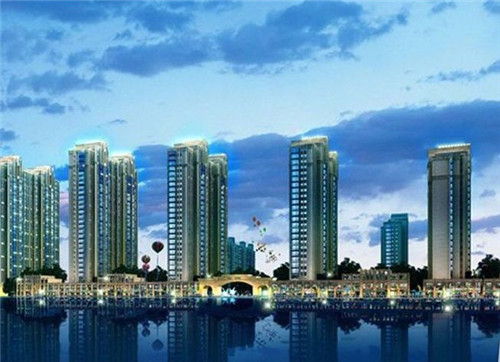 小蛮椒麻辣烫在长治市麻辣烫市场潜力怎么样