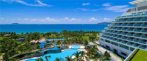 在铜陵县加盟煎饼先生煎饼果子什么位置好，铜陵县加盟有哪些值得投资的品牌