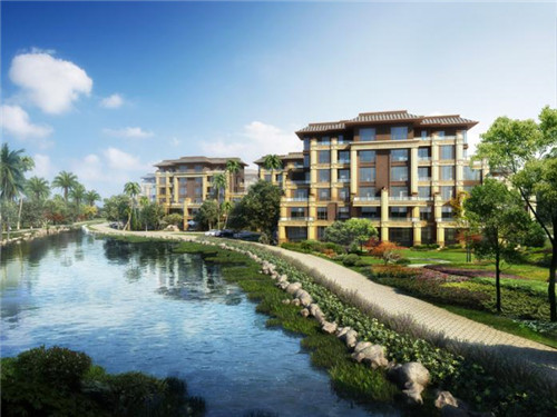 中式快餐加盟店有哪些，加盟苏锅盔正常几年回本