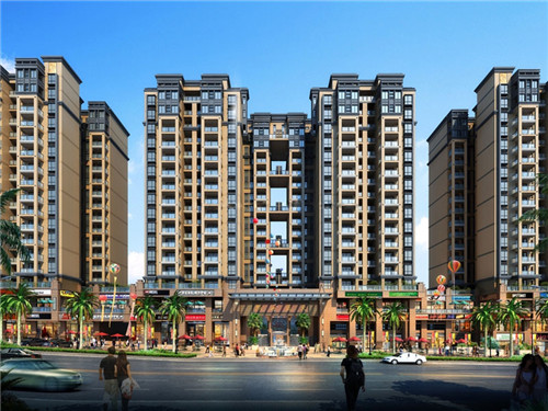 雪贝尔加盟亏不亏