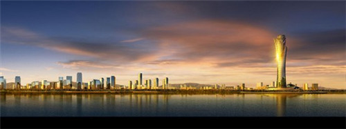 怎么经营小馋妮串串杯的加盟店，小馋妮串串杯值得加盟吗