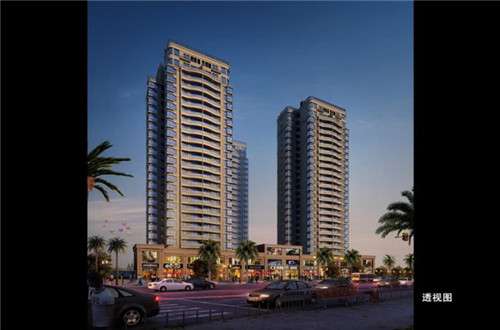 创业能开早餐店吗有前景吗