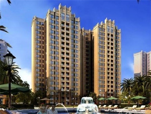 便利店调研方案，创业调研报告便利店怎么做