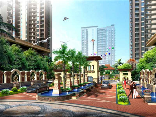 益禾堂奶茶2026可不可以加盟，益禾堂奶茶加盟店好不好运营