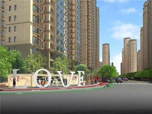 BOBO乌贼烧小吃2026可不可以加盟，加盟BOBO乌贼烧小吃需要投资多少钱