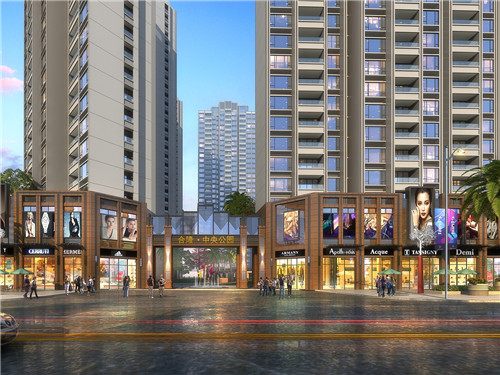 牛気日本料理一年有多少利润，牛気日本料理加盟一年盈利大约是多少钱