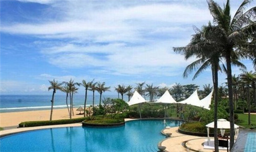 梧州万达奶茶店有哪些店