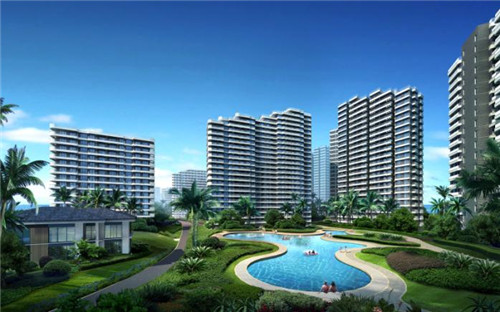 亲子diy烘焙坊加盟在托里县开店有什么前景，托里县投资蛋糕店有市场吗