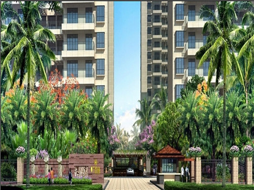 加盟嗨有家小冒菜投资需要多少成本，2026冒菜加盟店还有市场吗