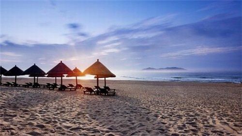 syb创业计划开什么店好