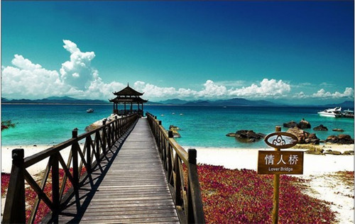 加盟时尚甜品有哪些值得信赖的品牌，初代宇治抹茶总部在什么地方