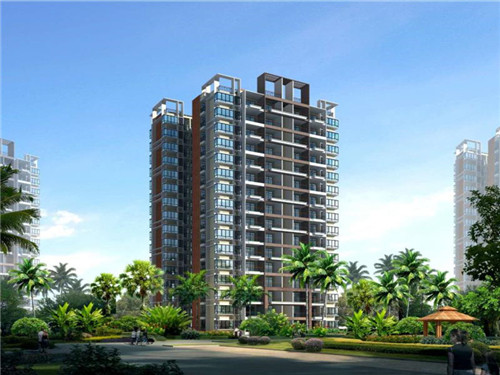 南充酷跑加盟费多少钱一个月，南充酷跑加盟费多少