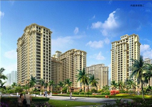 加盟青勿奶云茶营业额多少可以回本，青勿奶云茶加盟成本是多少