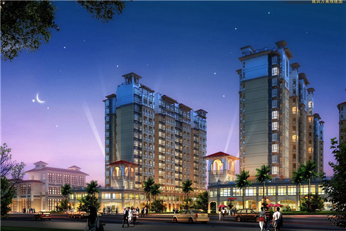 在滦平县开日本料理店面要多大的面积，大离寿司加盟在滦平县要求多吗