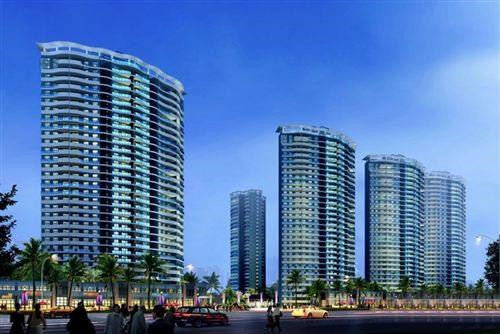 道奇家烧仙草在海西州烧仙草市场潜力怎么样，2026年还能在海西州投资烧仙草行业吗