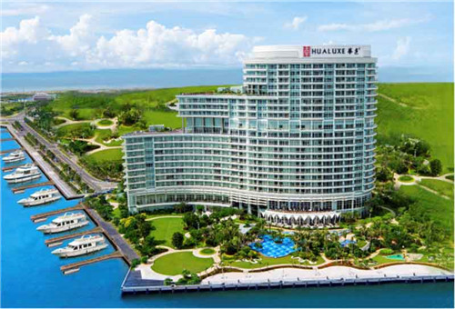 高档酒代理加盟费多少