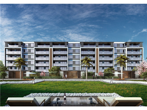 自己开个什么店赚钱，自己创业开什么店赚钱